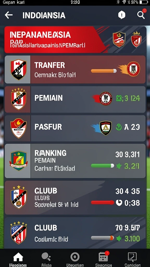 Screenshot rk55 nomor 3