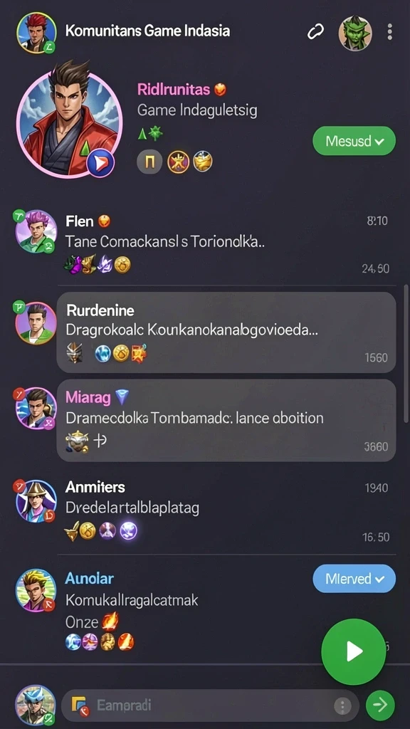 Screenshot rk77 nomor 2