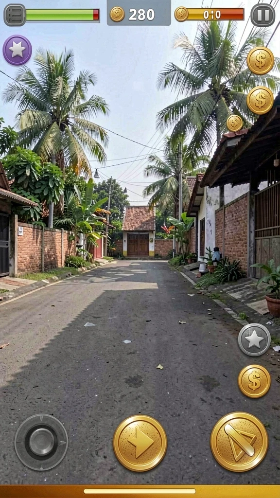 Screenshot rk77 nomor 3