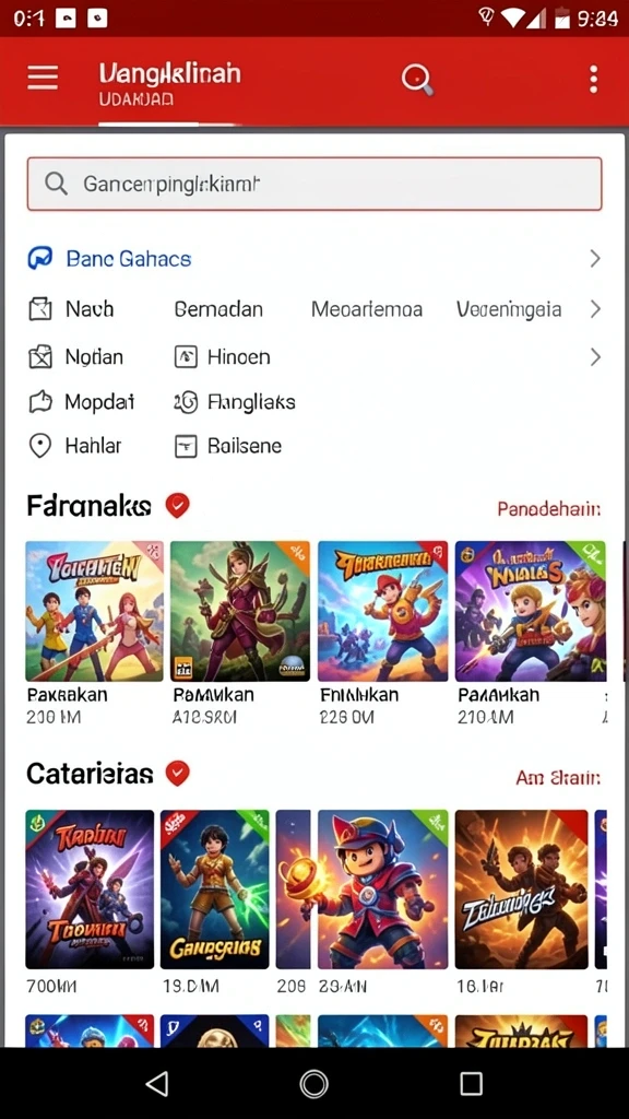 Screenshot rk88 nomor 1