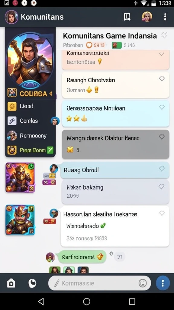 Screenshot rk88 nomor 2