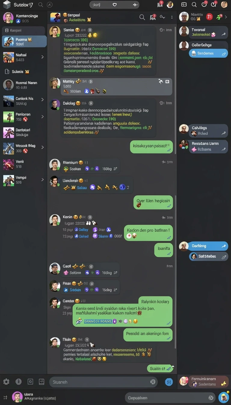 Screenshot rpvip2 nomor 2