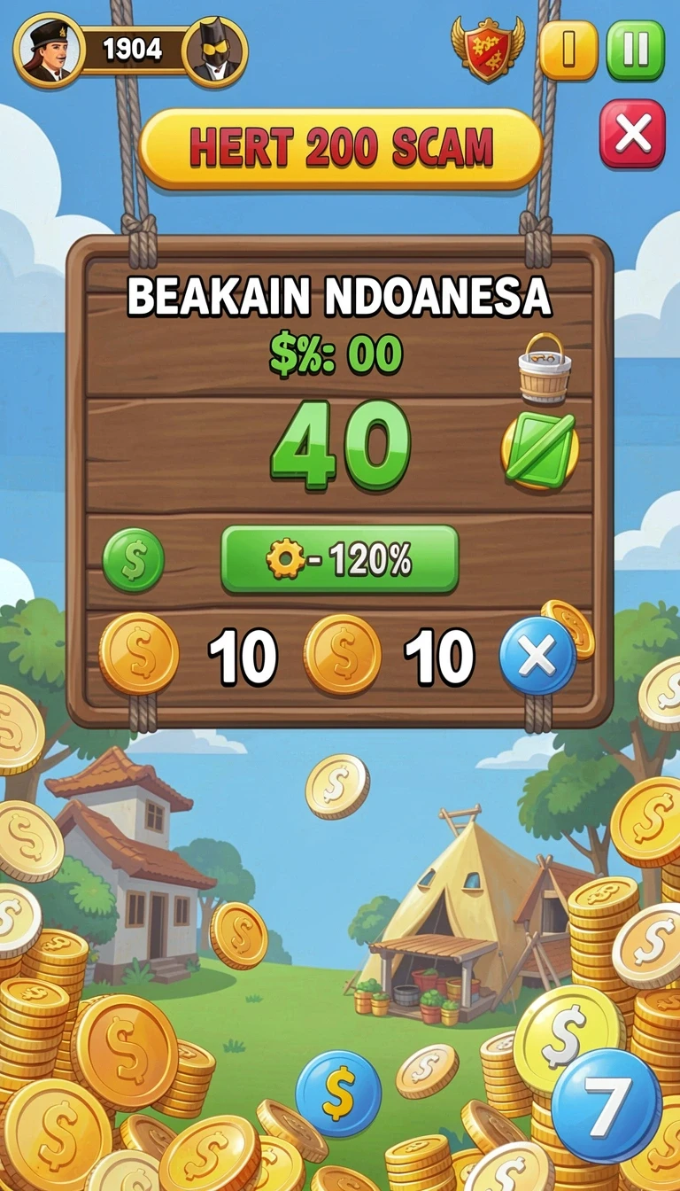 Screenshot rpvip2 nomor 3