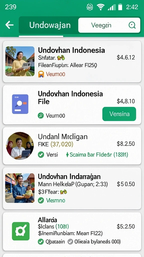 Screenshot rpvip5 nomor 1