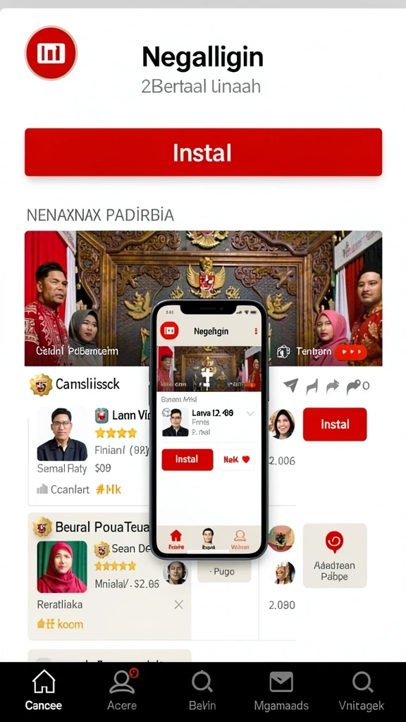 Screenshot rpvip5 nomor 2