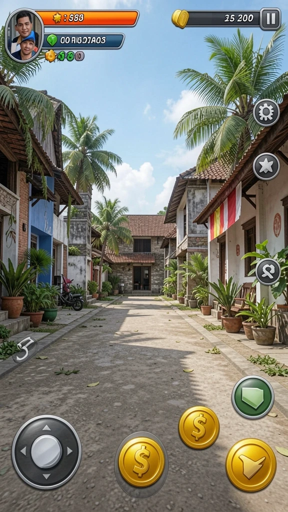 Screenshot rr44 nomor 3