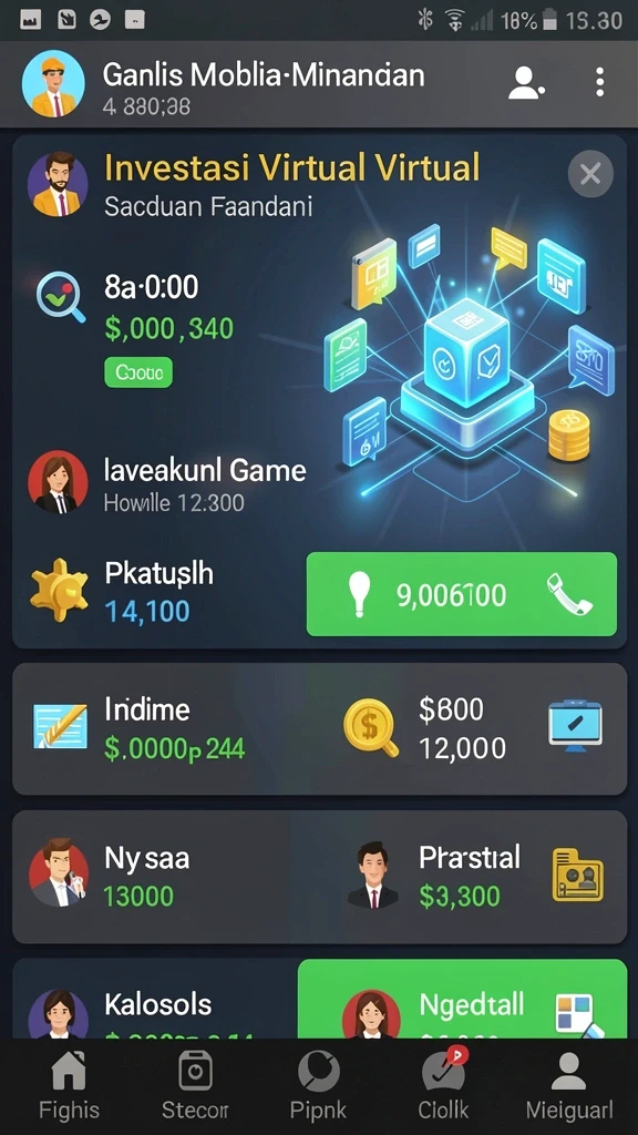 Screenshot rsnok nomor 3
