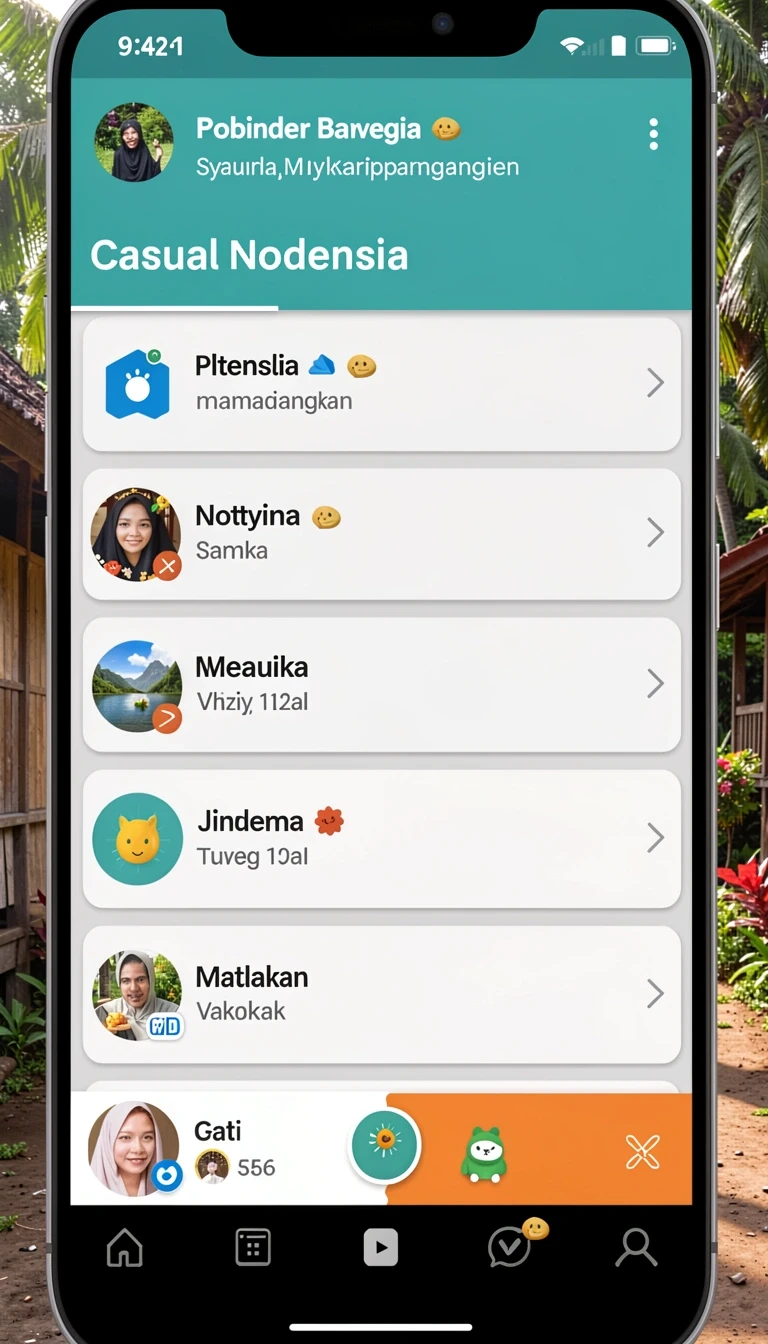 Screenshot rsnvip7 nomor 1