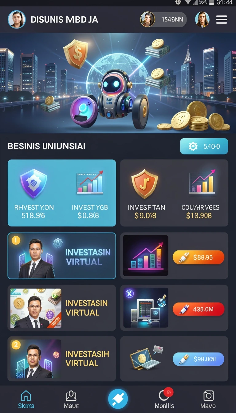 Screenshot rsnvip7 nomor 2