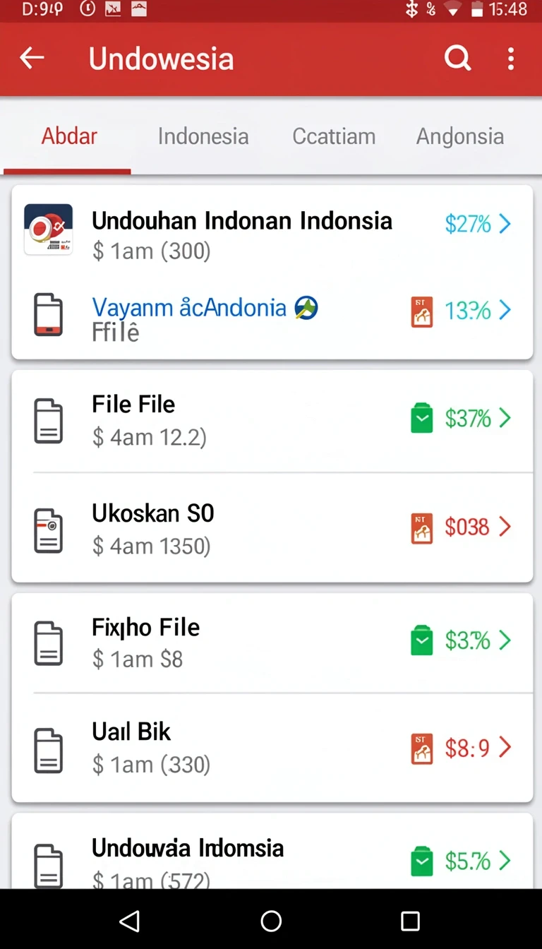 Screenshot rsnvip7 nomor 3
