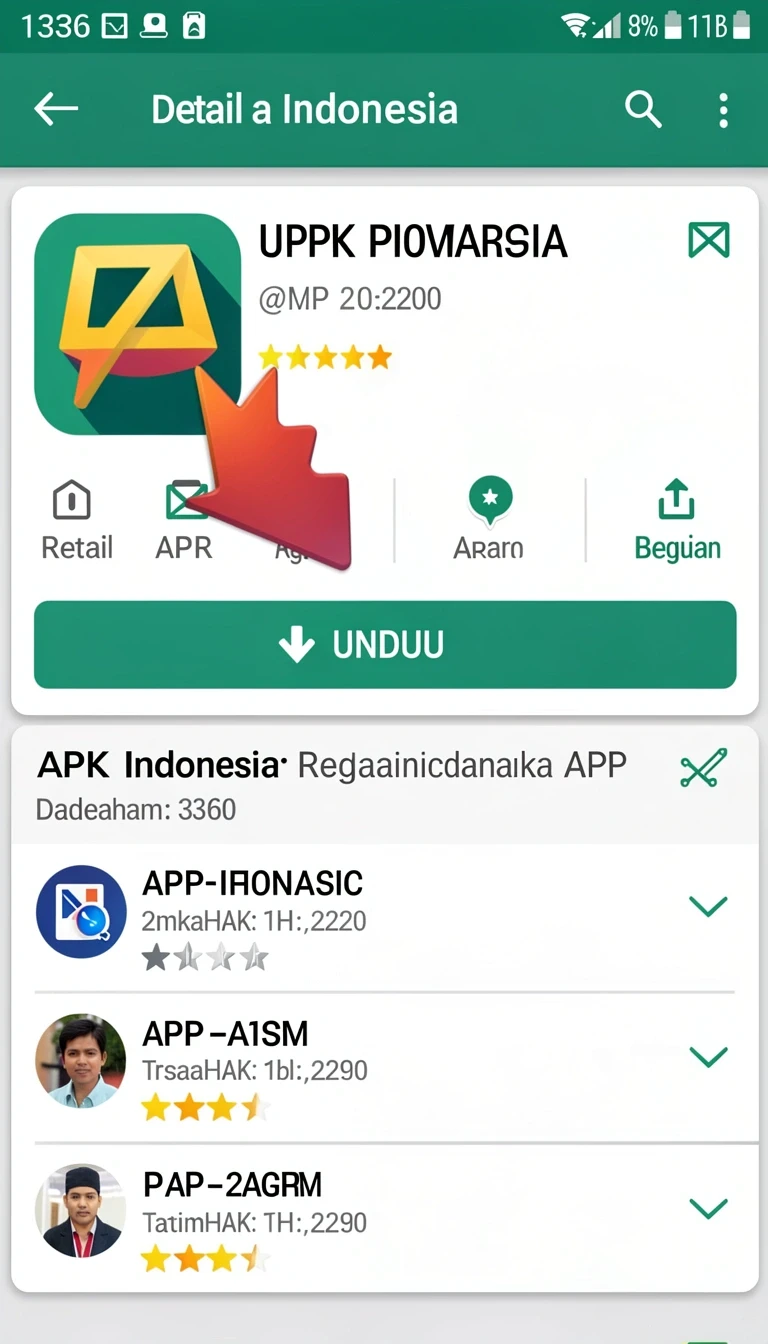 Screenshot sia777 nomor 2