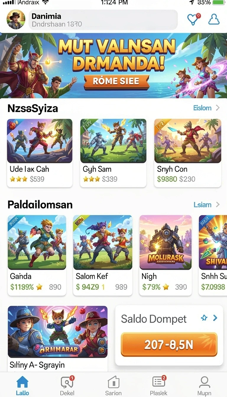 Screenshot sia777 nomor 3