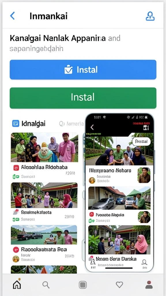 Screenshot sinar123 nomor 1