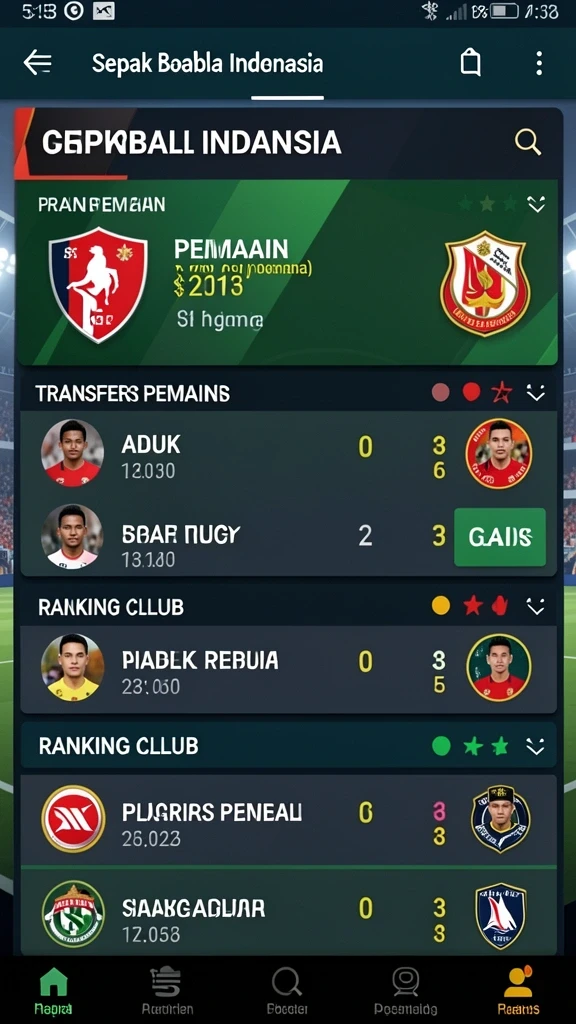 Screenshot sinar123 nomor 3