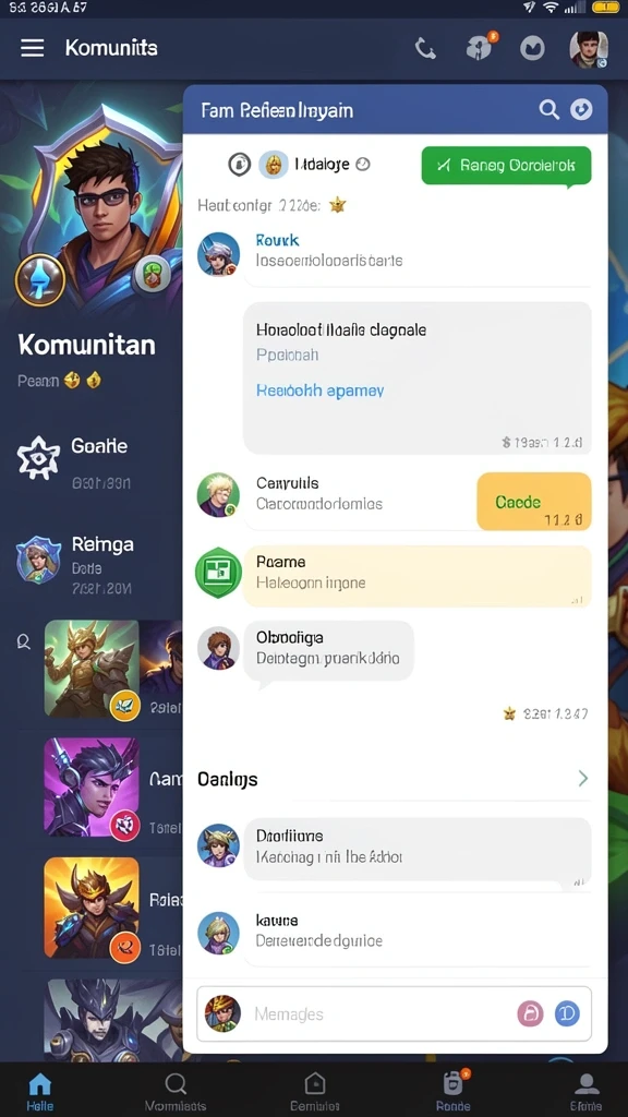 Screenshot sov777 nomor 2