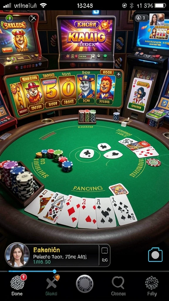 Screenshot super88 nomor 2