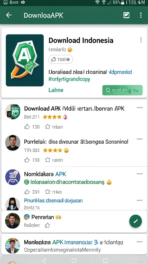 Screenshot super88 nomor 3