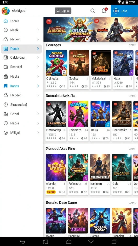 Screenshot superwd666 nomor 2