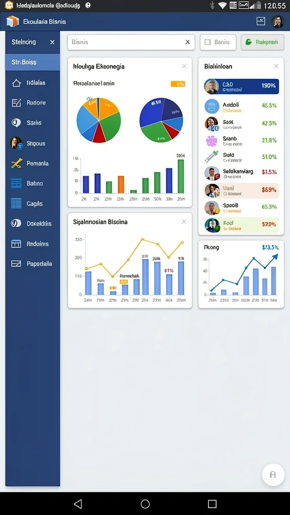 Screenshot superwin777 nomor 2