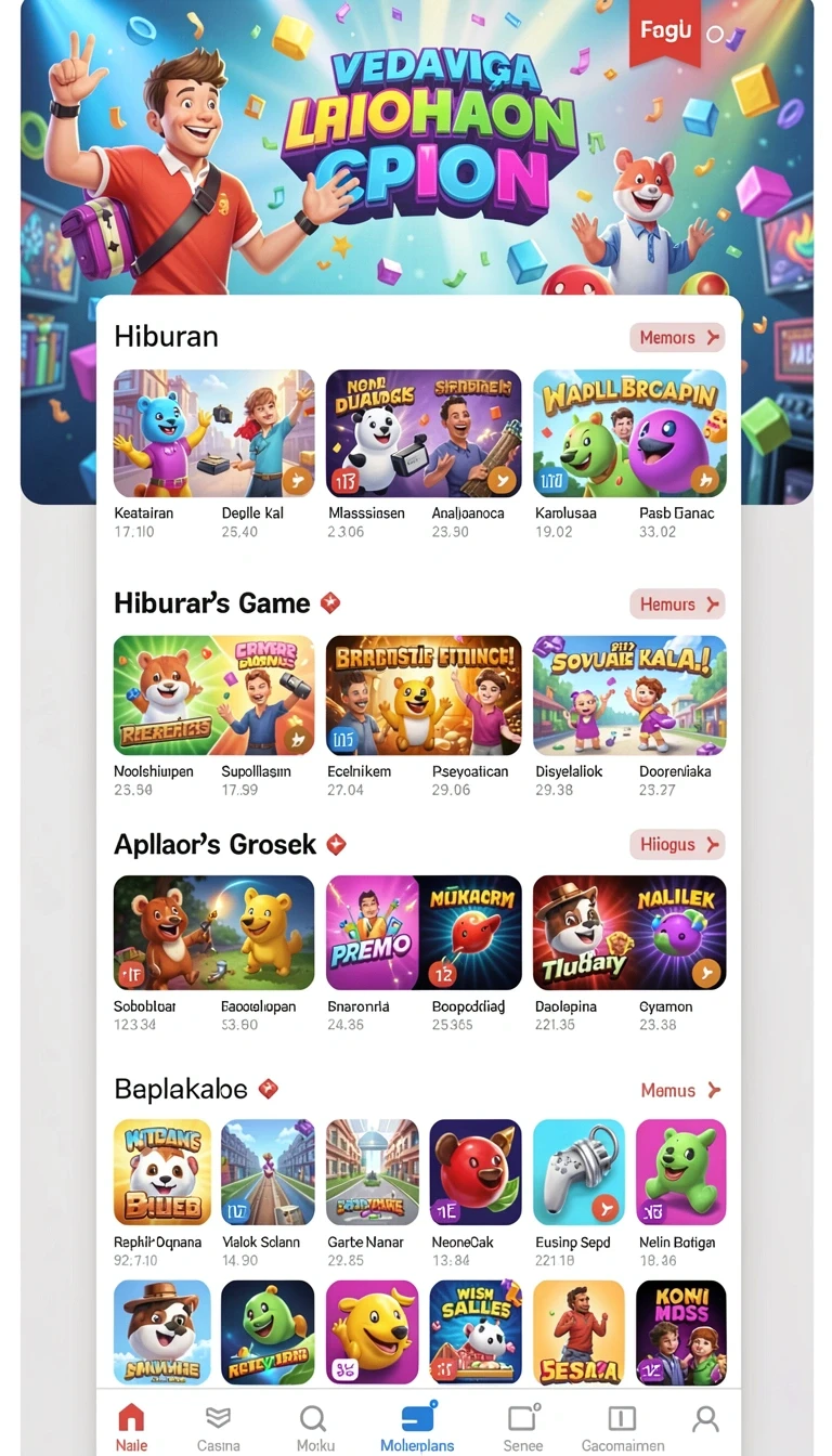 Screenshot surga11 nomor 1