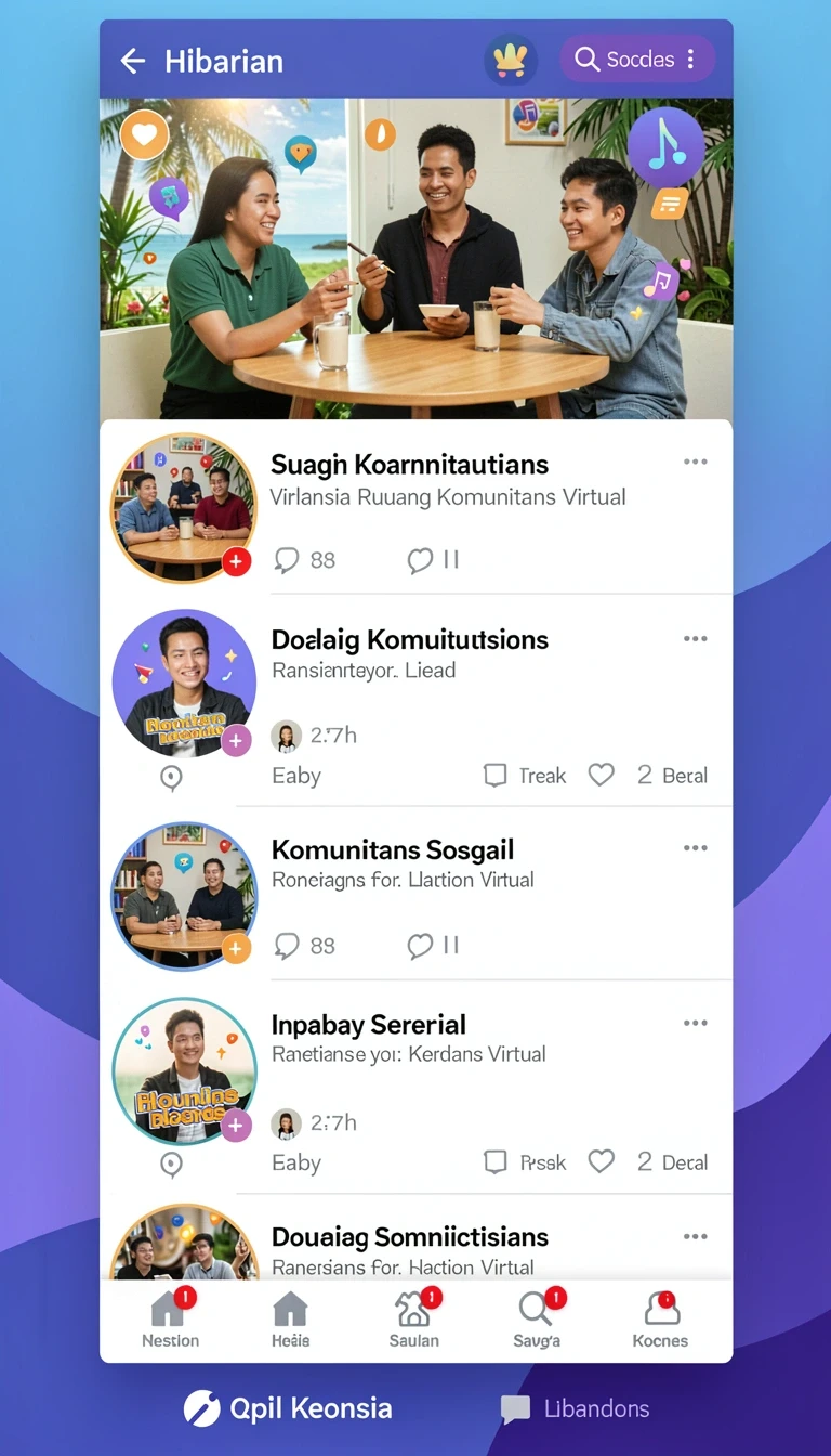 Screenshot surga77 nomor 1