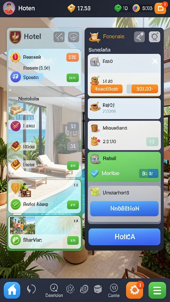 Screenshot surgaplay nomor 2