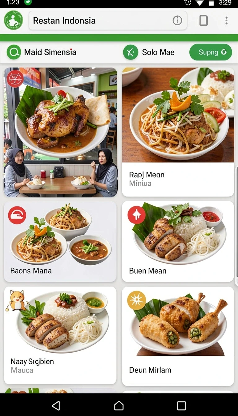 Screenshot timnas4d nomor 1