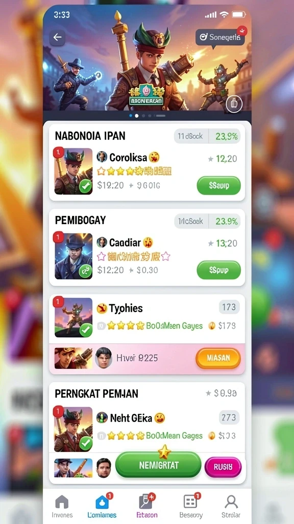 Screenshot turbo78 nomor 3