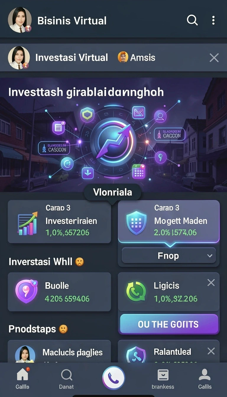 Screenshot v87 nomor 1
