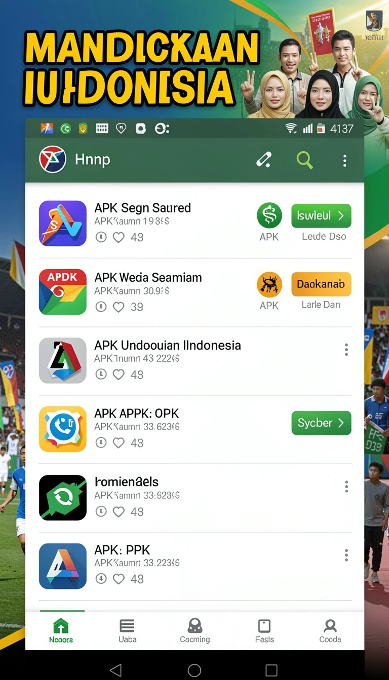 Screenshot wdbos nomor 1