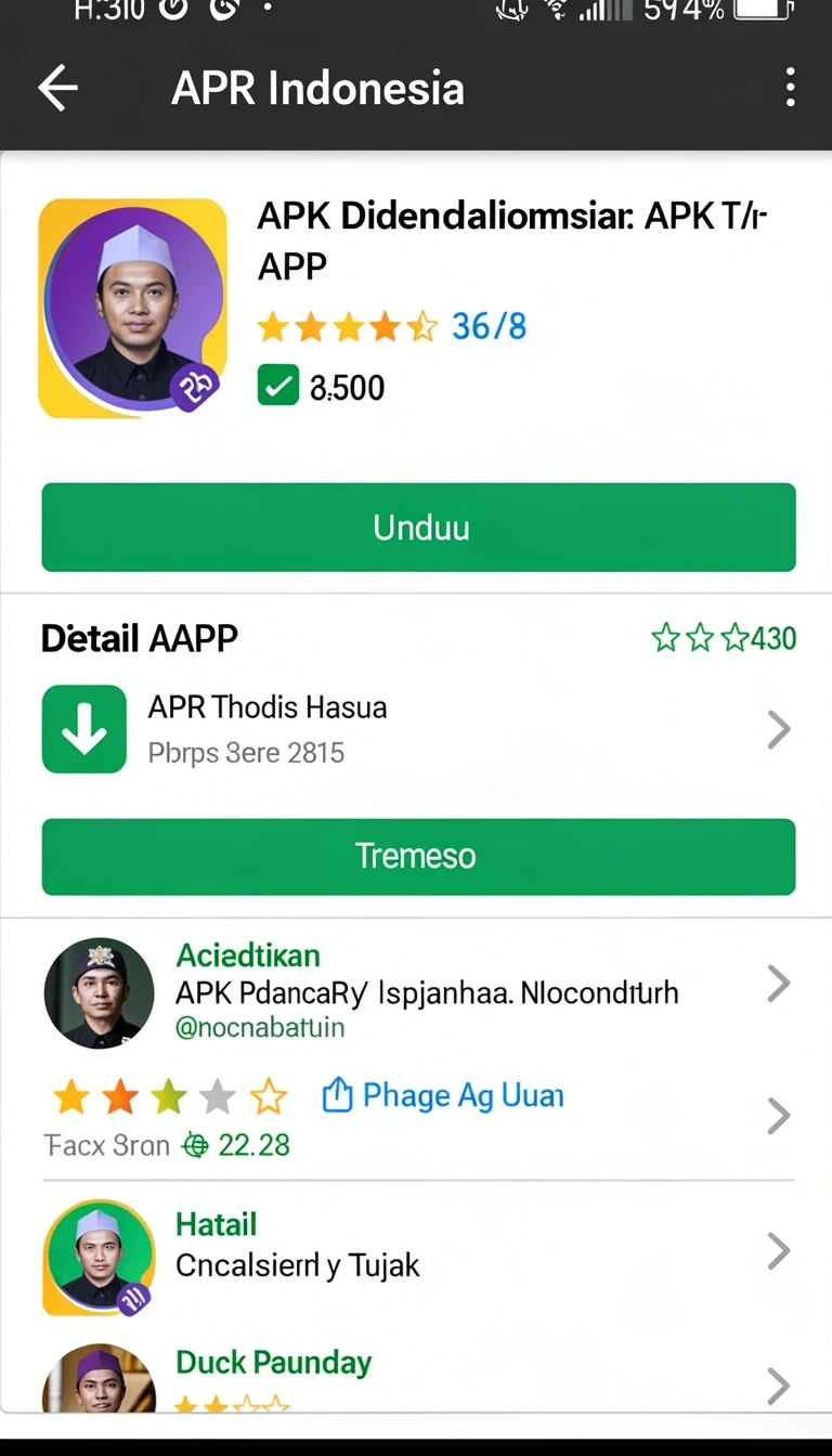 Screenshot wdbos nomor 2