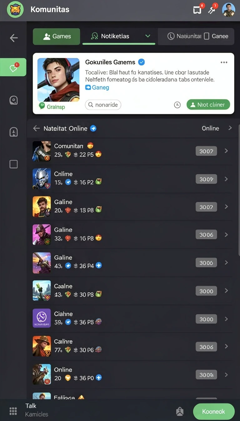Screenshot wdbos nomor 3