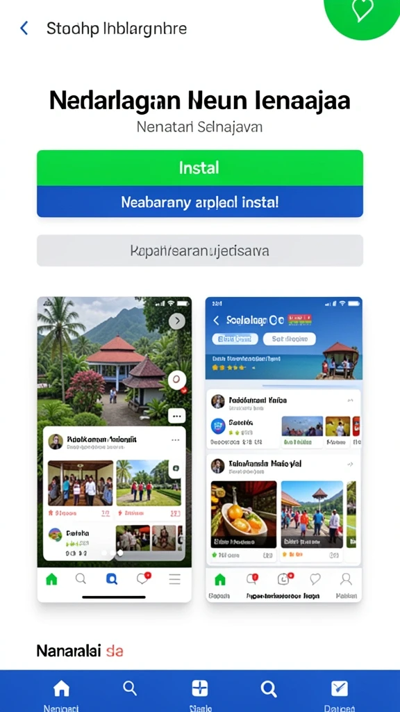 Screenshot wp888 nomor 1