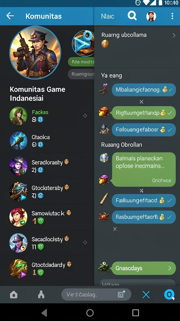 Screenshot yyrr nomor 1