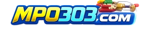 mpo303 — logo kanal
